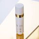 Serum Concentré Fermeté - Sisley Paris - SISLEY TRATAMENTO - Imagem 3