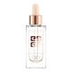 L'Intemporel Firming Oil 30ml - GIVENCHY - L'INTEMPOREL - Imagem 1