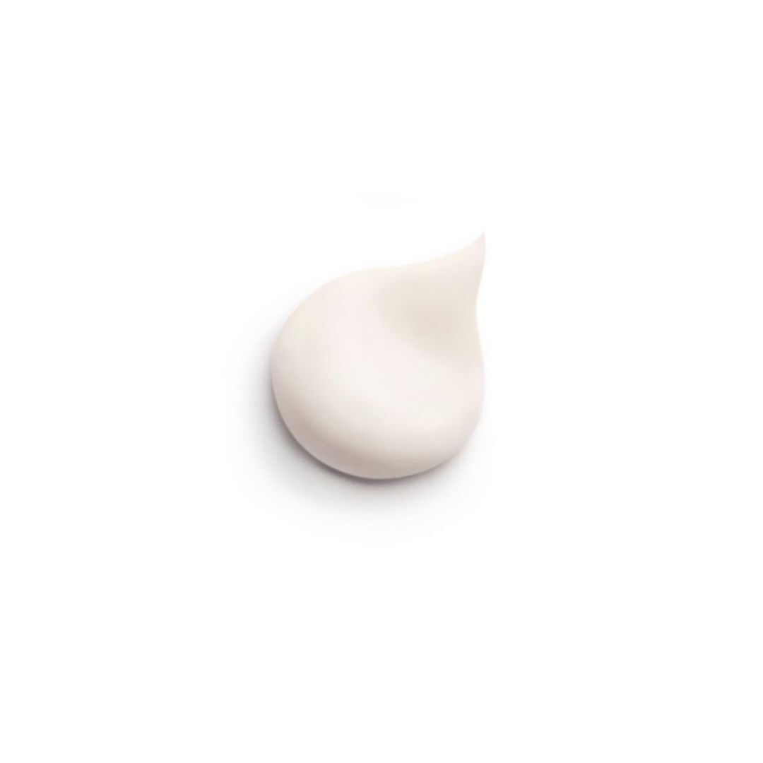 Sunleÿa Soin Solaire Anti-Âge SPF50+ - Sisley Paris - SISLEY SOLARES - Imagem 2