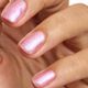Verniz de Unhas em Gel - ESSENCE -  - Imagem 2