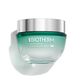 Hyalu Plump Cream SPF30 - BIOTHERM - Aquasource - Imagem 1