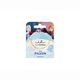 Kids Sprunchie Disney Frozen - invisibobble -  - Imagem 3