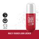 Multi-Tasker Look Locker - RIMMEL -  - Imagem 6