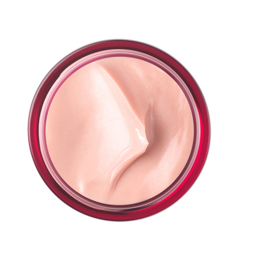Red Algae Uplift Creme - BIOTHERM - Blue Therapy Red Algae - Imagem 9