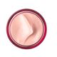Red Algae Uplift Creme - BIOTHERM - Blue Therapy Red Algae - Imagem 9