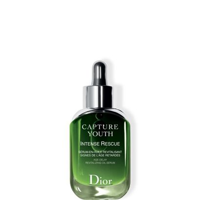 Intense Rescue - Dior - Capture Youth - Imagem