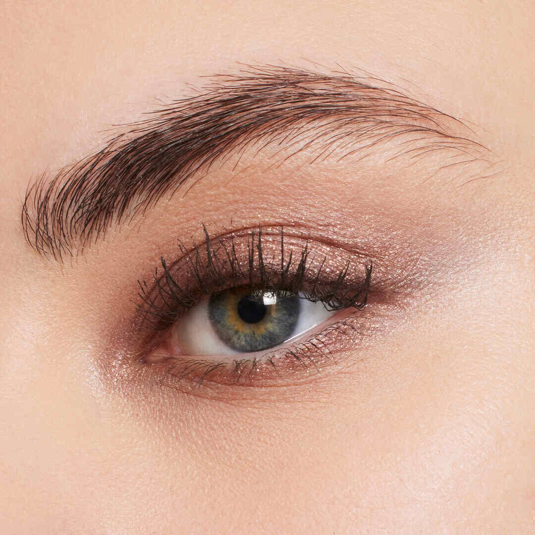 Chromatic Eye Shadow Stick - MAC - MAC MAQUILHAGEM - Imagem 2