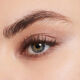 Chromatic Eye Shadow Stick - MAC - MAC MAQUILHAGEM - Imagem 2