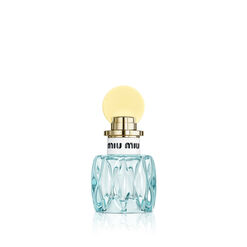 Eau de Parfum, , hi-res