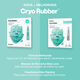 Soothing Mask - DR JART+ - Cryo Rubber - Imagem 3