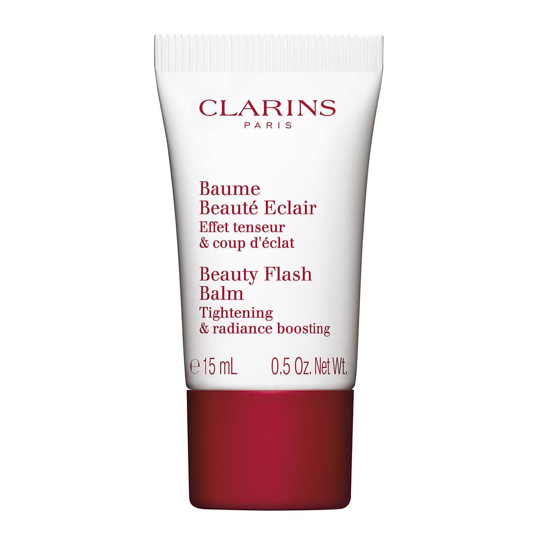 P&L BALM - CLARINS - Beauty Flash - Imagem 1