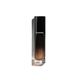 Batom L&iacute;quido - CHANEL - ROUGE ALLURE LAQUE - Imagem 1