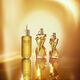 Recarga - Le Parfum - Jean Paul Gaultier - Gaultier Divine - Imagem 6