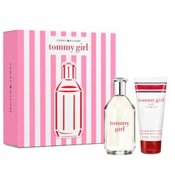 Coffret Eau de Toilette, , hi-res