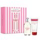 Coffret Eau de Toilette - Tommy Hilfiger - TOMMY GIRL - Imagem 1