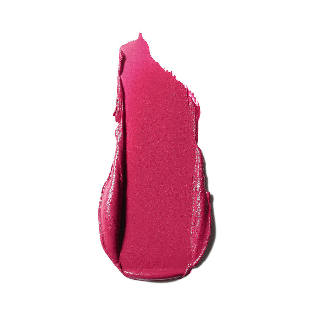 MAC-POWDER KISS - MAC - POWDER KISS - Imagem 7