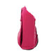 MAC-POWDER KISS - MAC - POWDER KISS - Imagem 7