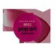 Pop Art Blush & Bronzer - Max Factor -  - Imagem 9