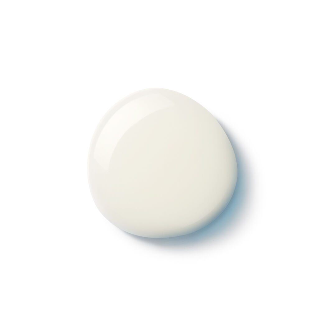 Sérum de Noite - BIOTHERM - Blue Therapy Pro-Retinol - Imagem 3