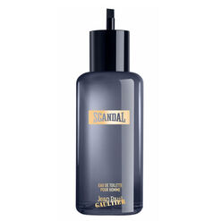 Pour Homme Eau de Toilette Reffil, , hi-res