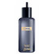 Pour Homme Eau de Toilette Reffil - Jean Paul Gaultier - Scandal Him - Imagem 1