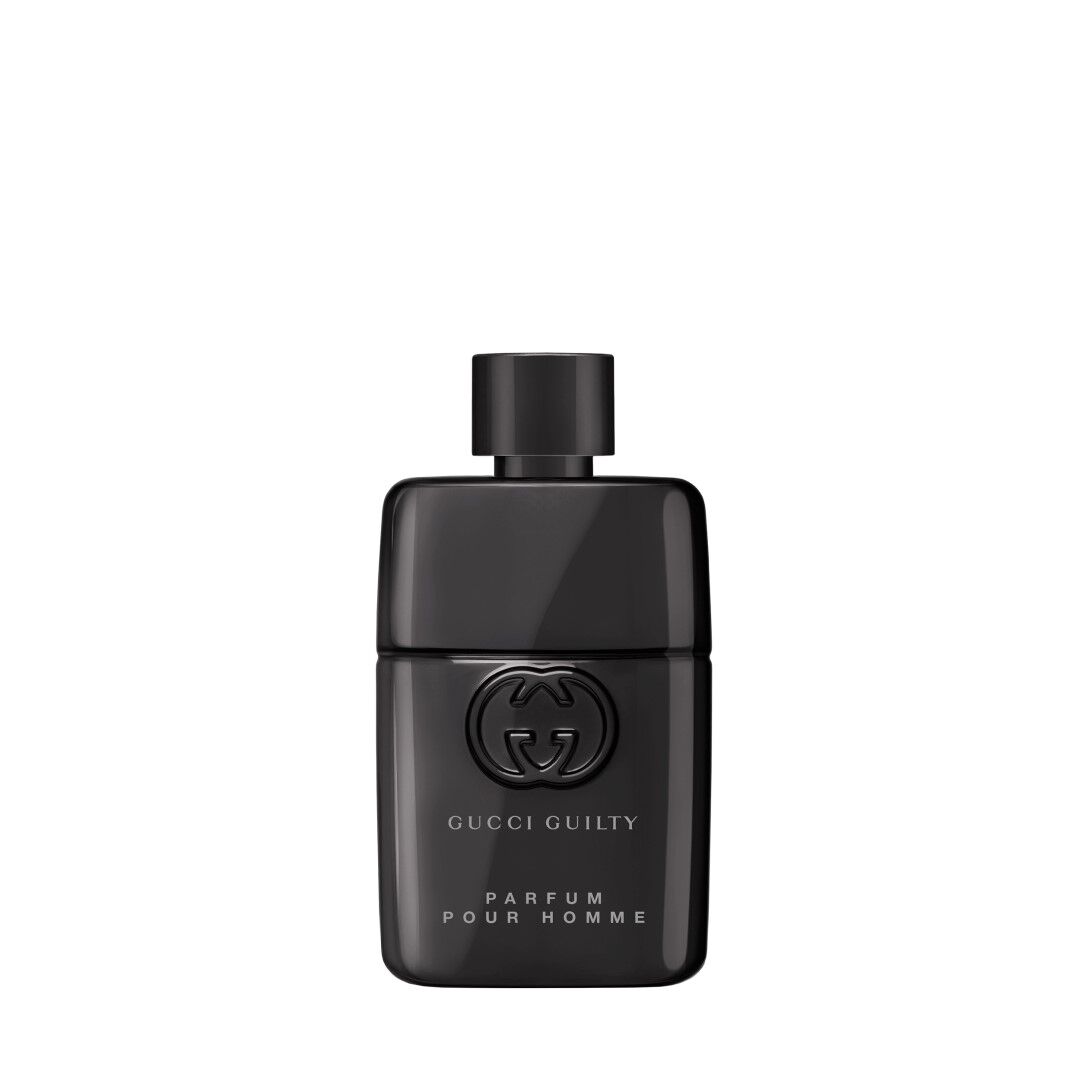 Parfum - GUCCI - Gucci Guilty Intense Pour Homme - Imagem 1