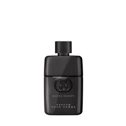 Parfum, , hi-res