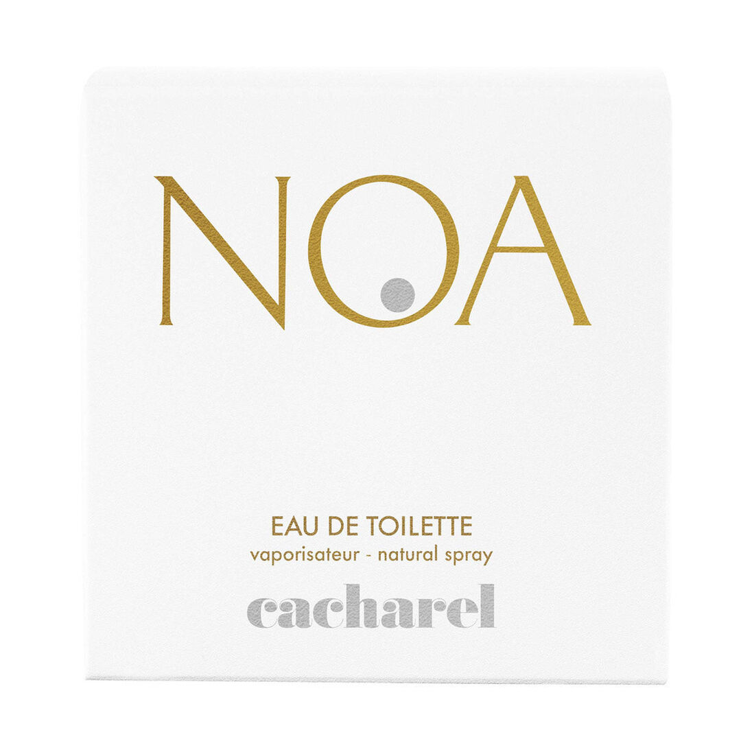 Eau de Toilette - CACHAREL - Noa - Imagem 6