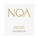 Eau de Toilette - CACHAREL - Noa - Imagem 6
