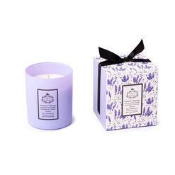 Vela Lavanda Tomilho, , hi-res