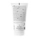 EPITHELIALE ULTRA REPAIR - B&aacute;lsamo-patch reparador - A-DERMA -  - Imagem 3