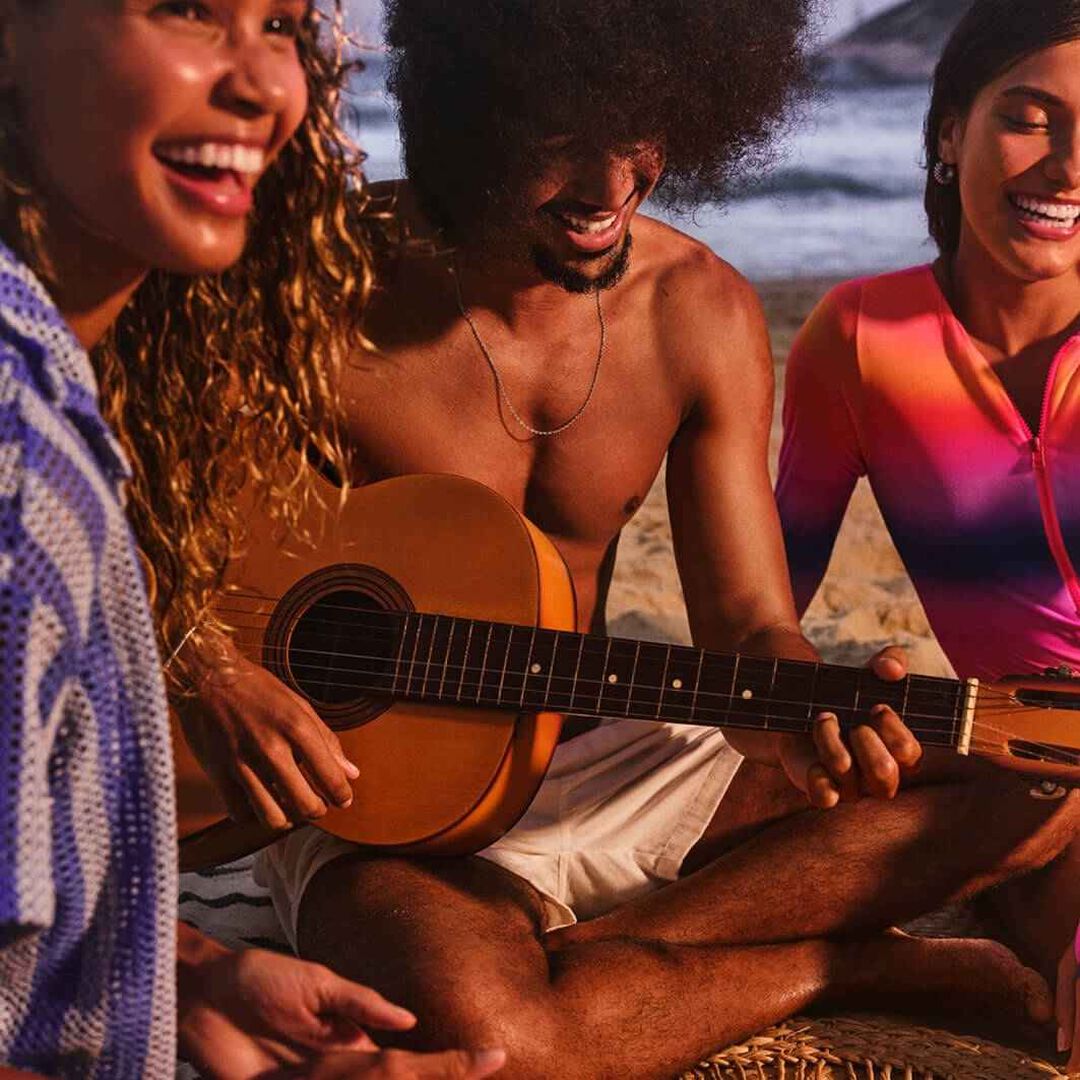 Cheirosa 59 Mist - Bruma Perfumada - Sol de Janeiro - Cheirosa - Imagem 4