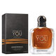 Eau de Toilette Intense - Giorgio Armani - EMPORIO/H YOU - Imagem 6