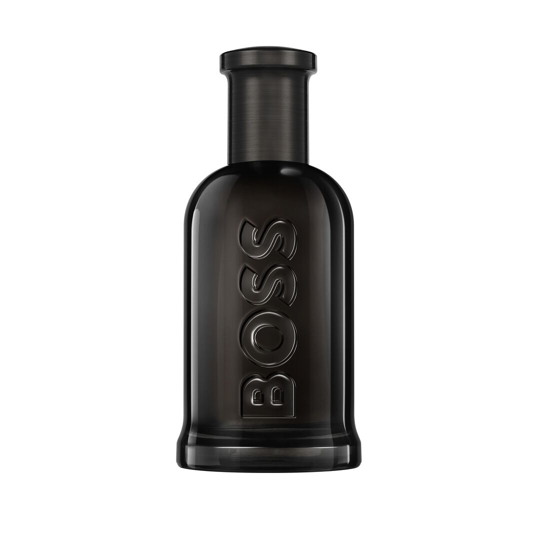 Parfum - HUGO BOSS - Boss Bottled Parfum - Imagem 1