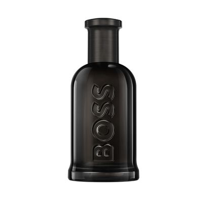 Parfum - HUGO BOSS - Boss Bottled Parfum - Imagem