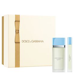 Eau de Toilette - Coffret, , hi-res