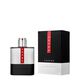 Eau de Toilette - PRADA - Luna Rossa Carbon - Imagem 24