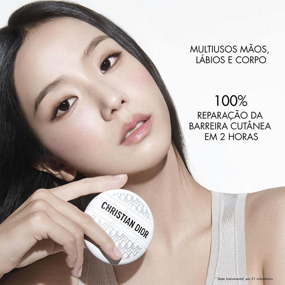 Le Baume - B&aacute;lsamo Multiusos Revitalizante - Dior - Le Baume - Imagem 4