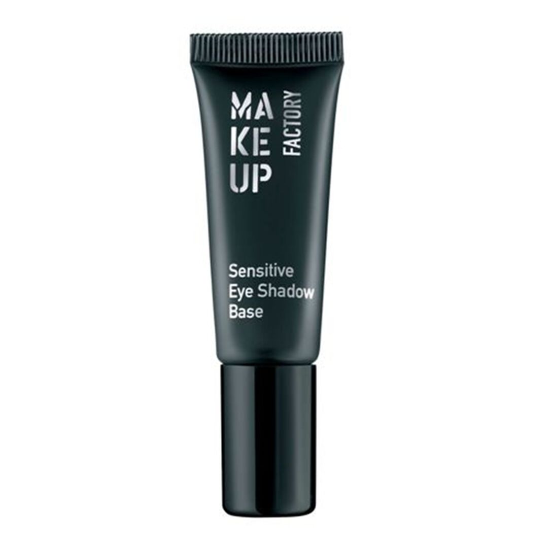 Sensitive Eye Shadow Base - MAKE UP FACTORY -  - Imagem 1