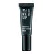 Sensitive Eye Shadow Base - MAKE UP FACTORY -  - Imagem 1
