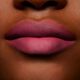 LIQUID LIPCOLOUR - MAC - POWDER KISS - Imagem 7