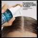 Coffret - Redken - Acidic Grow Full System - Imagem 4