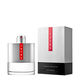 Eau de Toilette - PRADA - PRADA LUNA ROSSA - Imagem 8