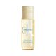 MESH CREAM - CALVIN KLEIN - CK Body Mist - Imagem 1