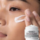 Creme - KIEHL'S - Ultra Facial - Imagem 6