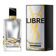 Absolu Platine Parfum - Yves Saint Laurent - Libre - Imagem 10