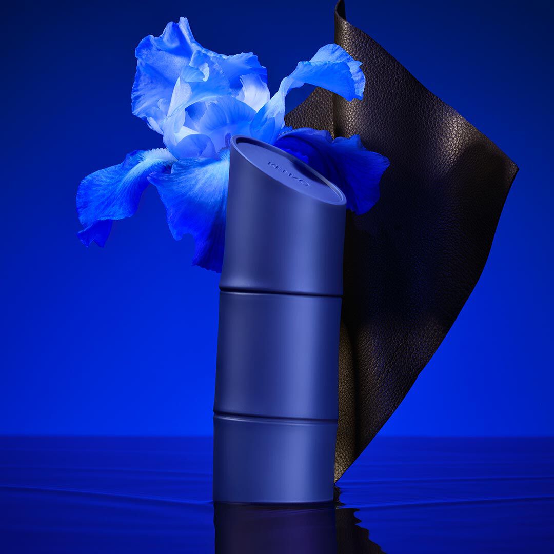Indigo, Eau de Parfum - KENZO - KENZO HOMME - Imagem 4