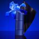 Indigo, Eau de Parfum - KENZO - KENZO HOMME - Imagem 4