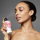 STAY OVER ALCOHOL-FREE 16HR SETTING SPRAY - MAC - FIX + - Imagem 5