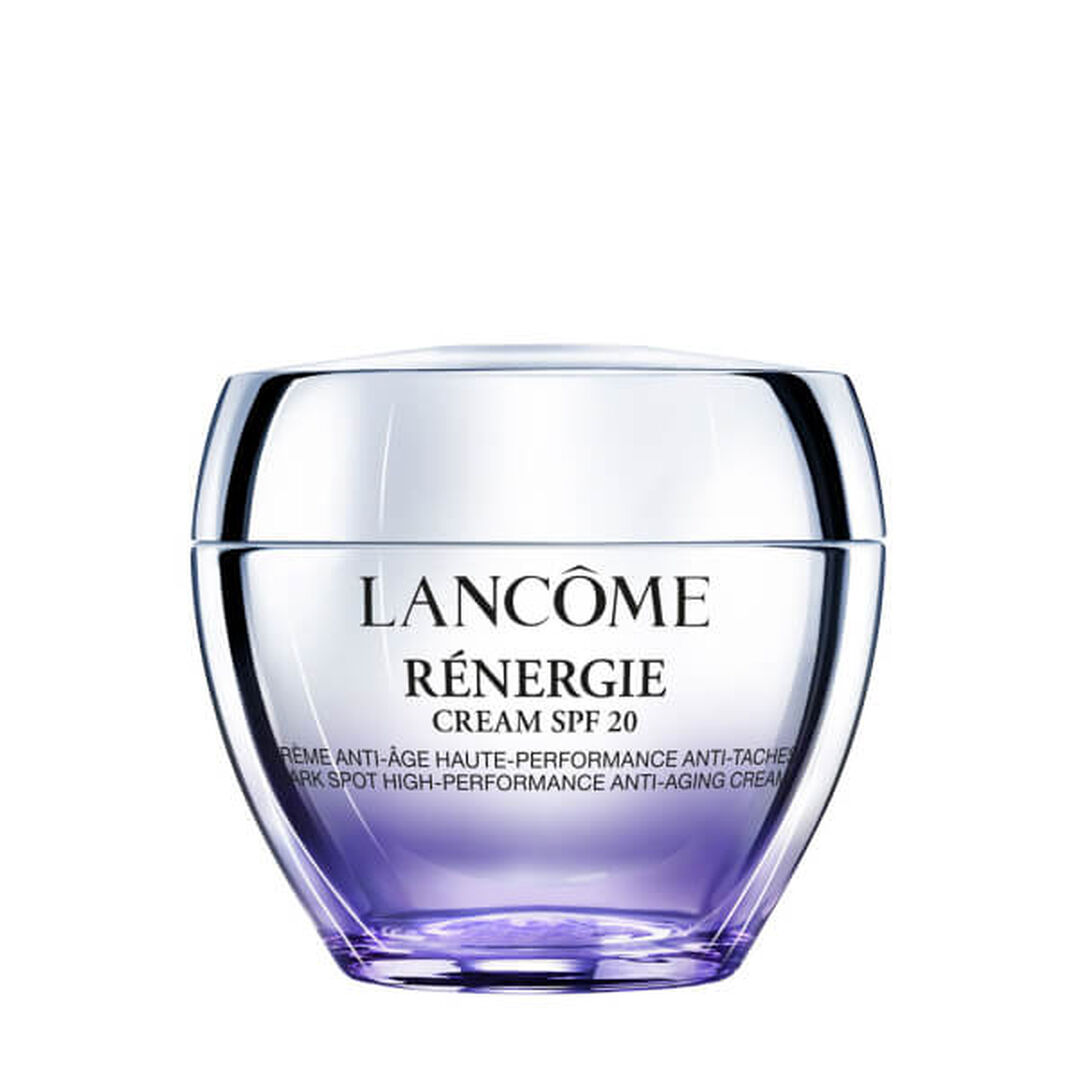Cream SPF20 - Lancôme - Rénergie - Imagem 1